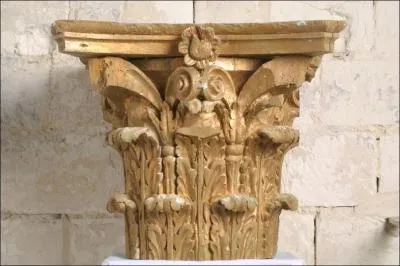 D'ailleurs, lequel de ces style est le plus compliqu ?