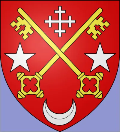 On n'est pas à Marseille, mais vous savez comment sont les chasseurs ? D'après eux, paraîtrait que du côté de Lunéville, ils auraient tiré une [...] !