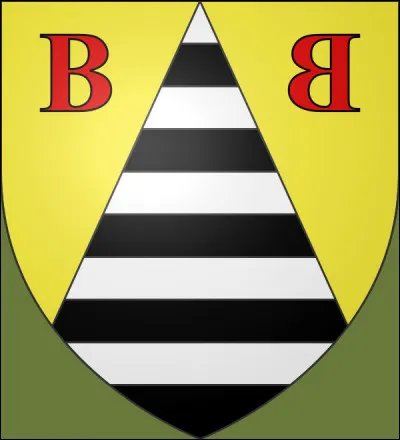 Ce n'est point médire que d'affirmer que, dans ce bourg de 63 habitants, on aurait tôt fait de rencontrer une [...] qu'un troupeau de touristes !