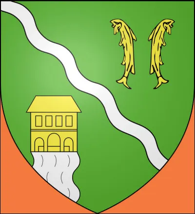 D'ordinaire, on fait ça dans des bottes (au moins), et qui plus est, on remet les mots dans l'ordre, non ?