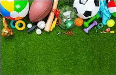 Quelle est ton activité préférée ? (4)