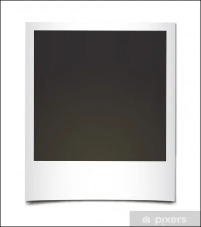 Quelle image te parle le plus ? (1)