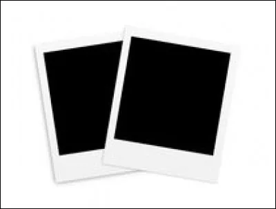 Quelle image te parle le plus ? (2)