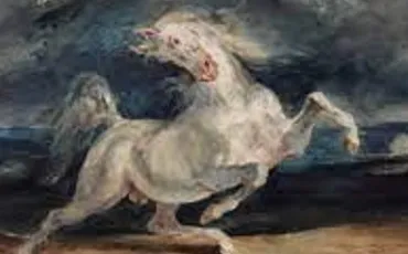 Quiz Peintures