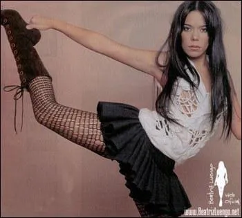 Comment s'appelle le papa de Lola ?