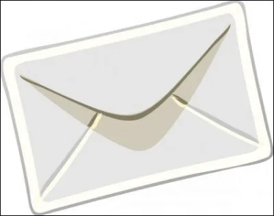 Avant 1840, qui paye le coût de transport du pli lors de la distribution ?