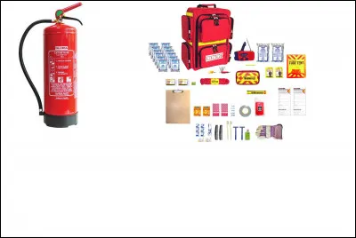 Quelle est la fonction première de cet ensemble ?