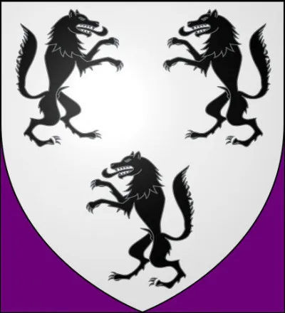 Regarez-moi ces pauvres loup-loup en train de gratter le sable... [...] un bout de pain, quand même, non ?