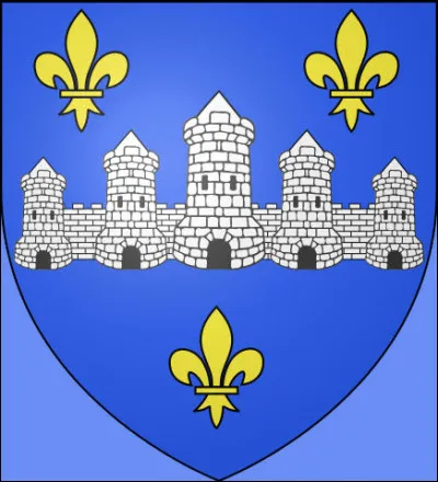 Beaucoup de chausses-trappes, de grottes et de trous dans le sol, [...] nommé "L'Avalle-Tout" !