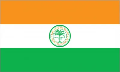 La pelote basque est une spécialité de Miami.