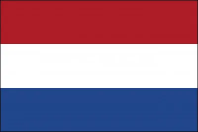 Ce sport a été créé aux Pays-Bas.