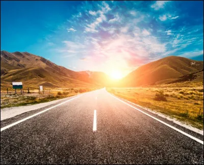 À lavenir, vous voudriez changer...