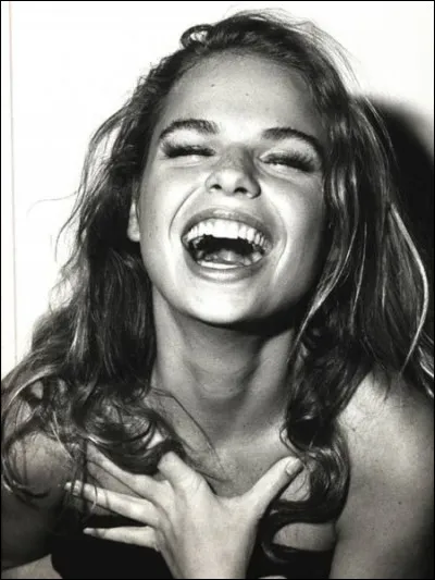 Vous définiriez votre humour comme...