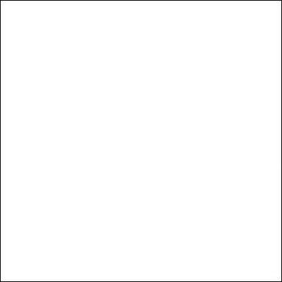 De quelle année à quelle année ce cours est-il obligatoire ?