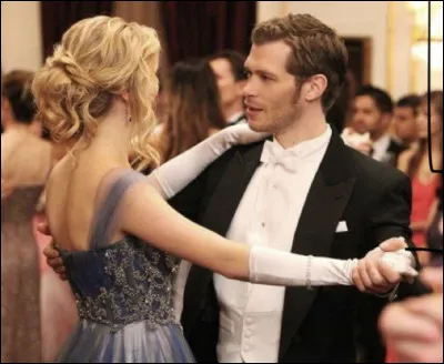 Quel(s) mort(s) de la s&eacute;rie pr&eacute;f&eacute;rerais-tu ramener &agrave; la vie ?