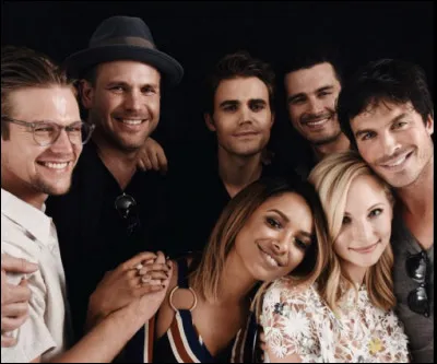 La sc&egrave;ne o&ugrave; tu as le plus pleur&eacute; c'est...