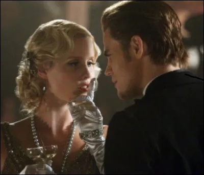 La sc&egrave;ne/l'&eacute;pisode que tu pr&eacute;f&egrave;res c'est :