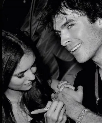 Tes relations amoureuses pr&eacute;f&eacute;r&eacute;es sont :