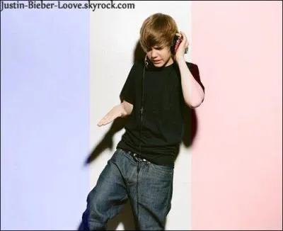 One time est sa... ?