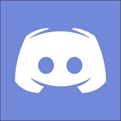 Quels jeux pouvez-vous retrouver lors des soirées organisées sur Discord les vendredis et samedis ?