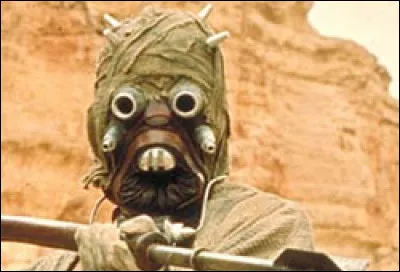 Quels animaux les hommes des sables utilisent-ils souvent comme montures ?