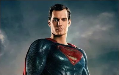 Quelle est la planète d'origine de Superman ?