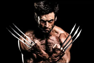 Quelle est la patrie d'origine de Wolverine ?