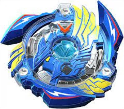 Qui a détruit Victory Valtryek ?