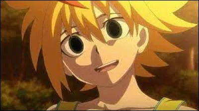 Qui est le n°1 mondial ?