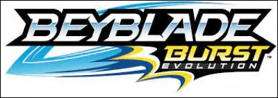 Qui sont les 5 meilleurs bladers du monde (BIG 5) ?