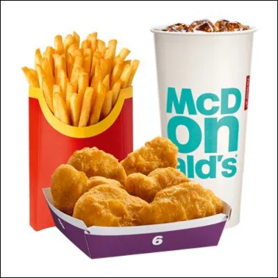 Que donnes-tu à ton poney ?