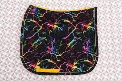 Quel tapis préfères-tu ?