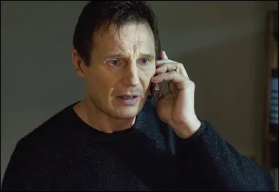 Toujours sur ce m&ecirc;me film, choisissez entre les trois r&eacute;ponses ci-dessous !