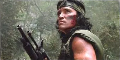 A la fin du film, vous pourrez v&eacute;rifier que, effectivement, il n'a pas une gueule de porte-bonheur !