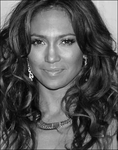 C'est une histoire d'anneaux !