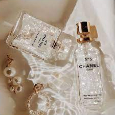 Que fais-tu de tes journées ?