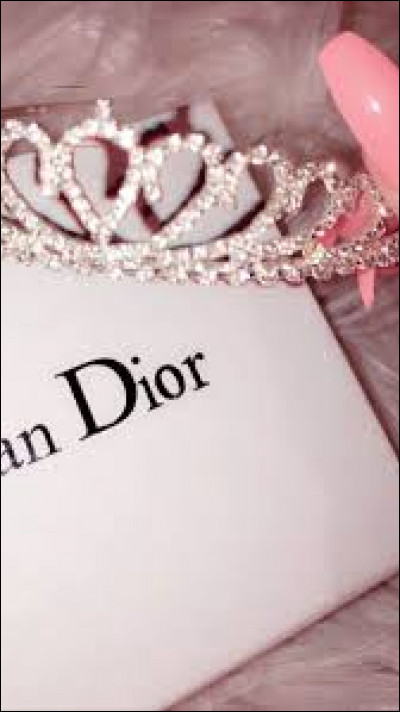 Que veux-tu pour plus tard ?