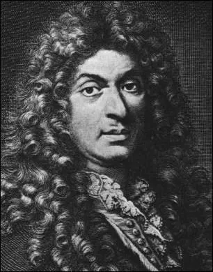 De quel roi Jean-Baptiste Lully tait-il le compositeur favori ?