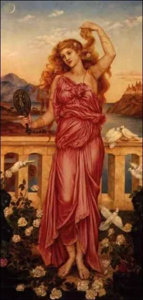 Quel est le nom de l'oprette d'Offenbach dont l'histoire se passe pendant la Guerre de Troie ?