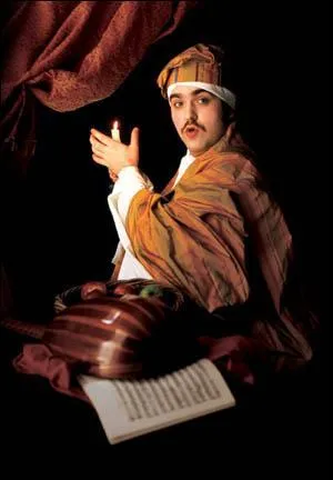 Quel compositeur a mis en musique certaines oeuvres de Molire ?