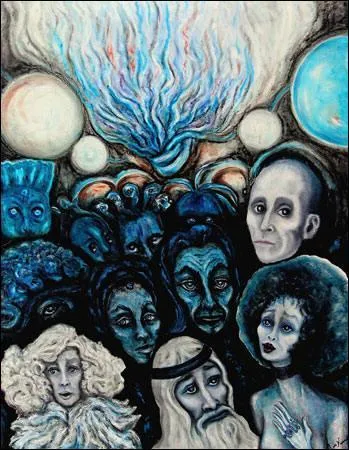 Comment est la symphonie d'Hector Berlioz ?