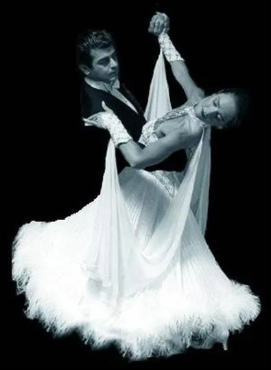 Qui a t surnomm Le prince de la valse ?