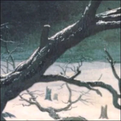 Quelle auteure, qui a publié le roman pacifiste "Le Banni", fut la première femme à recevoir le Prix Nobel de littérature ?