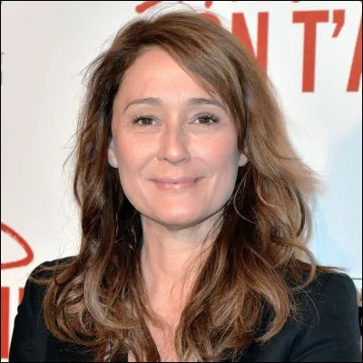 Quelle activité japonaise sest popularisée en France au début des années 1990 grâce à une émission de télévision présentée par Daniela Lumbroso ?