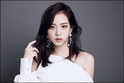 Quand est-elle n&eacute;e ?