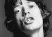Quiz Mick Jagger