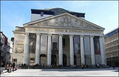 Qu'est-ce que l'ikilik ?