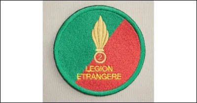 Dans quelle ville peut-on visiter l'Alhambra ?