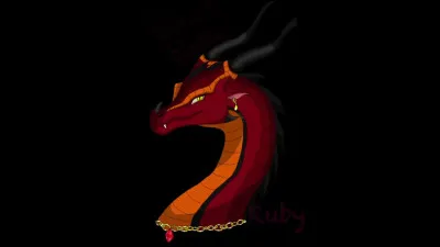 Qui est la reine des ailes de sable ?