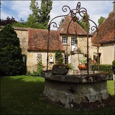 Il existe ici plusieurs associations, dont l'une &laquo; Aide Aux &Acirc;nes* &raquo; : c'est peut-&ecirc;tre leur c&ocirc;t&eacute; "[...]" qui ressort, non ?